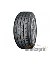 Yokohama A.Drive AA01 185/60 R15 84H